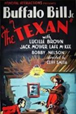 Watch The Texan Vumoo