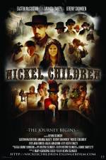 Watch Nickel Children Vumoo