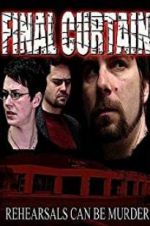 Watch Final Curtain Vumoo