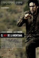 Watch El rey de la montaña Vumoo