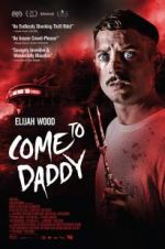 Watch Come to Daddy Vumoo