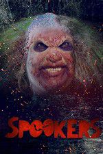 Watch Spookers Vumoo