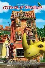 Watch Otto er et næsehorn Vumoo