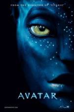 Watch Avatar Vumoo