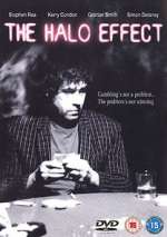 Watch The Halo Effect Vumoo