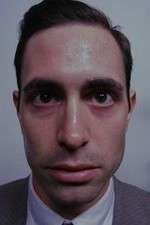 Watch Ike Interviews God Vumoo