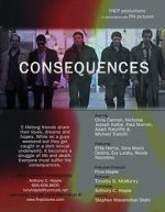 Watch Consequences Vumoo