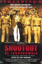 Watch Shootout at Lokhandwala Vumoo