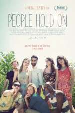 Watch People Hold On Vumoo