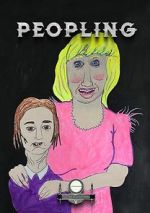 Watch Peopling (Short 2019) Vumoo