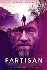 Watch Partisan Vumoo