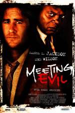 Watch Meeting Evil Vumoo