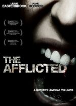 Watch The Afflicted Vumoo