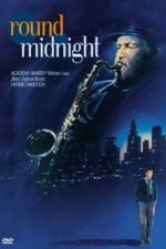 Watch 'Round Midnight Vumoo