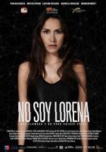 Watch I\'m Not Lorena Vumoo