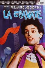 Watch La cravate Vumoo