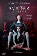 Watch An Affair to Forget Vumoo