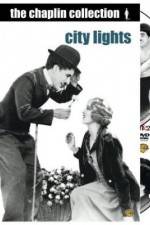 Watch City Lights Vumoo