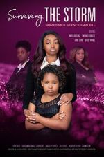 Watch Surviving the Storm Vumoo