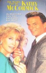 Watch The Secret Life of Kathy McCormick Vumoo