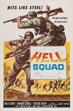 Watch Hell Squad Vumoo