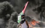 Watch One Day In Gaza Vumoo