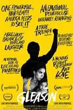 Watch The Gleason Project Vumoo