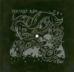 Watch Sonic Youth: Teenage Riot Vumoo