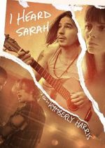 Watch I Heard Sarah Vumoo