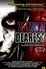 Watch Zombie Dearest Vumoo