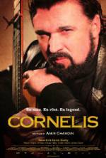 Watch Cornelis Vumoo