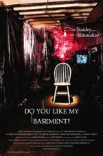 Watch Do You Like My Basement Vumoo