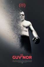 Watch The Guvnor Vumoo