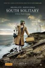 Watch South Solitary Vumoo