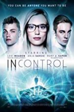 Watch Incontrol Vumoo