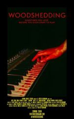 Watch Woodshedding (Short 2022) Vumoo