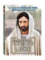Watch The Gospel of Luke Vumoo