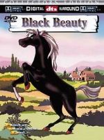 Watch Black Beauty Vumoo