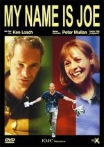 Watch My Name Is Joe Vumoo