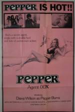 Watch Checkmate Vumoo