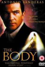 Watch The Body Vumoo