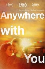 Watch Anywhere With You Vumoo