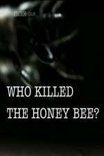 Watch Who Killed the Honey Bee Vumoo