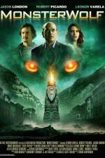 Watch Monsterwolf Vumoo