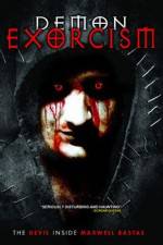 Watch Demon Equation Vumoo