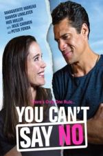 Watch You Can\'t Say No Vumoo