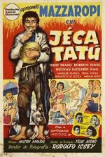 Watch Jeca Tatu Vumoo