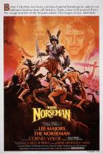 Watch The Norseman Vumoo