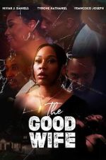 Watch The Good Wife Vumoo