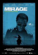 Watch Mirage Vumoo